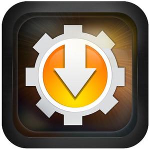 Auslogics Driver Updater