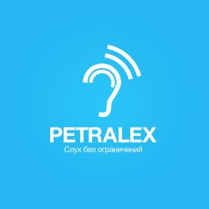 Petralex